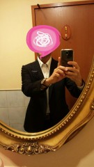 女性の性欲、本とのところどうなんだろう？