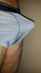 挿入ってそんなに気持ちいいものかな？