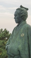 【お題日記】お気に入りの写真見せて