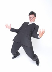 【お題日記】SEXにコミュニケーション力は必要？