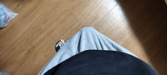 【お題日記】実はまだしたことない体位