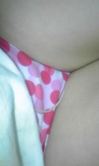 トイレでさぼり中☆