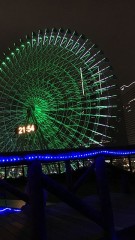 前戯の時間