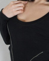 刺激的な事。。。