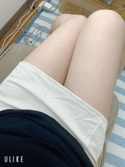 オススメ教えて？