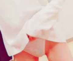 【お題日記】理想のエッチ