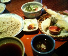 今日はテスト終わりました(^o^)／