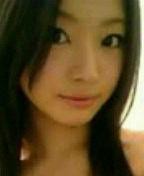  はじめまして(≧ω≦)