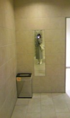 そろそろバレンタインデー