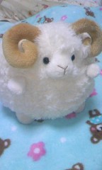 ふぅすけの初体験