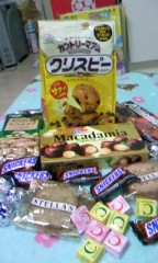 デリヘル嬢のバレンタインデー