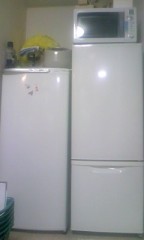 被災経験者の対策