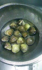 キミは私のもの、大人しくしろ…