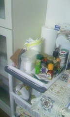 やっぱりお値段以上!?