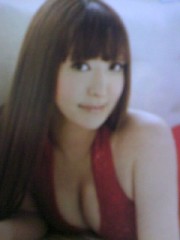 ホストに恋した風俗嬢