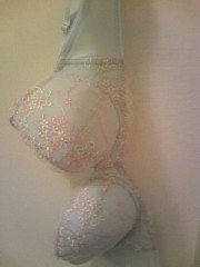 ＡＶ嬢の素顔(風俗店の舞台裏②)