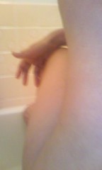 後ろから攻めないで(>_<)