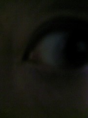 羽賀研二の○○○