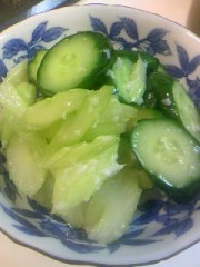 男と女の決算書