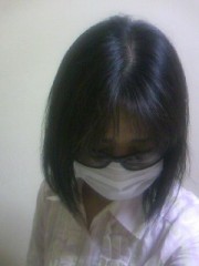 やはりオヤジ化しつつある…