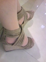 男心と風俗遊び