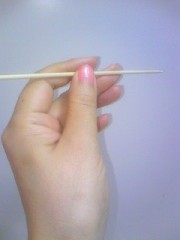 浮気したら勃たなくしてやる！！