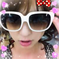 鯉供養(浮気封じの祈祷師第二弾)