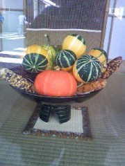 恋はピアノの音と共に…