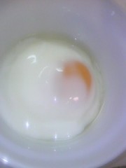 デリヘルは本番ＯＫか!?