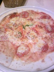 寂しい女は太る!?