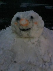 本当にオレの子なの!?