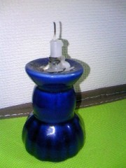 身近にいる魔性の女