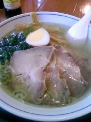 夏本番のデリヘル嬢