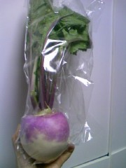 温泉宿の秘め事