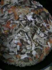 こんな男に抱かれたい