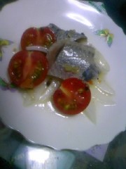 デリ嬢の出稼ぎ