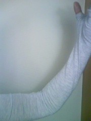 風俗店の必要性