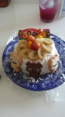 開拓移民の血が騒ぐ!?