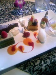 日本陥没(陥没乳首専門店)