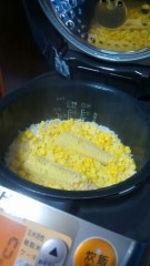 アナルは出口か？入口か？