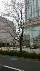 女性の気持ちが解る優しい男は・・・