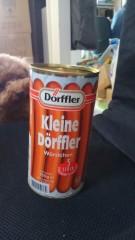 妻以外の女性と一夜を共にした結果