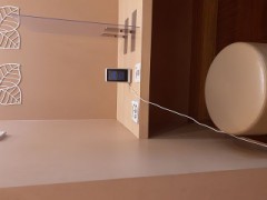 お家でプチ贅沢？！