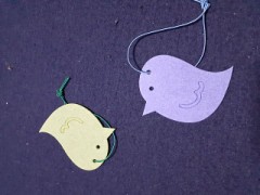 バーチャルとリアル