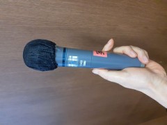 不倫の恋が破れる時