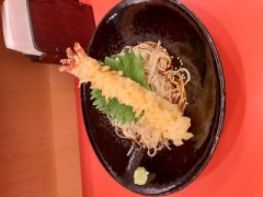 マイノリティと不倫