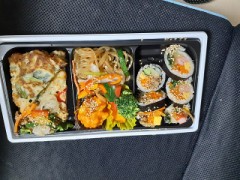 昼の声、夜の声