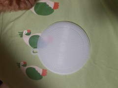 彼女選びの面接？！