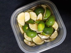 不道徳なサイトの誠実