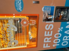 ダブル不倫の連休は